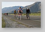 Tour-de-PalmSprings-2005-00514.JPG