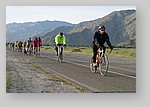 Tour-de-PalmSprings-2005-00515.JPG