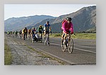 Tour-de-PalmSprings-2005-00516.JPG