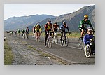 Tour-de-PalmSprings-2005-00517.JPG