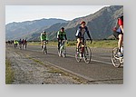 Tour-de-PalmSprings-2005-00518.JPG
