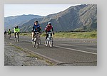 Tour-de-PalmSprings-2005-00519.JPG