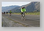 Tour-de-PalmSprings-2005-00520.JPG