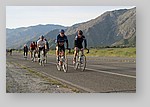 Tour-de-PalmSprings-2005-00521.JPG