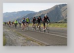 Tour-de-PalmSprings-2005-00522.JPG