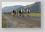 Tour-de-PalmSprings-2005-00523.JPG