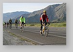 Tour-de-PalmSprings-2005-00524.JPG