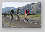 Tour-de-PalmSprings-2005-00525.JPG