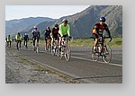 Tour-de-PalmSprings-2005-00526.JPG