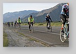 Tour-de-PalmSprings-2005-00527.JPG