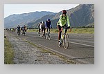 Tour-de-PalmSprings-2005-00528.JPG