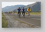 Tour-de-PalmSprings-2005-00529.JPG