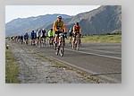 Tour-de-PalmSprings-2005-00530.JPG