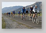 Tour-de-PalmSprings-2005-00531.JPG