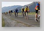 Tour-de-PalmSprings-2005-00532.JPG