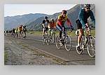 Tour-de-PalmSprings-2005-00533.JPG