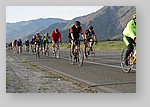 Tour-de-PalmSprings-2005-00534.JPG