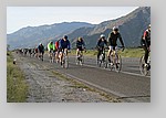 Tour-de-PalmSprings-2005-00535.JPG
