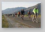 Tour-de-PalmSprings-2005-00536.JPG