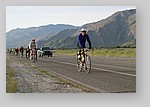 Tour-de-PalmSprings-2005-00537.JPG