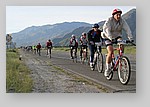 Tour-de-PalmSprings-2005-00538.JPG