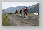 Tour-de-PalmSprings-2005-00539.JPG