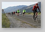 Tour-de-PalmSprings-2005-00540.JPG