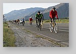 Tour-de-PalmSprings-2005-00541.JPG