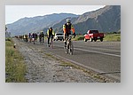 Tour-de-PalmSprings-2005-00542.JPG