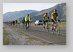 Tour-de-PalmSprings-2005-00543.JPG