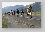 Tour-de-PalmSprings-2005-00544.JPG