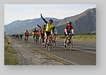 Tour-de-PalmSprings-2005-00545.JPG