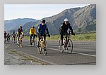 Tour-de-PalmSprings-2005-00546.JPG