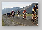 Tour-de-PalmSprings-2005-00547.JPG