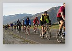 Tour-de-PalmSprings-2005-00548.JPG
