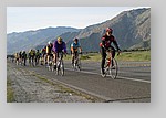 Tour-de-PalmSprings-2005-00549.JPG