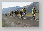 Tour-de-PalmSprings-2005-00550.JPG