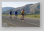 Tour-de-PalmSprings-2005-00551.JPG
