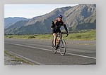 Tour-de-PalmSprings-2005-00552.JPG