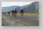Tour-de-PalmSprings-2005-00553.JPG