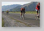 Tour-de-PalmSprings-2005-00554.JPG