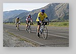 Tour-de-PalmSprings-2005-00555.JPG