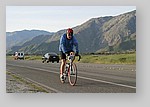 Tour-de-PalmSprings-2005-00556.JPG