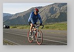 Tour-de-PalmSprings-2005-00557.JPG