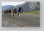 Tour-de-PalmSprings-2005-00558.JPG