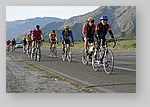 Tour-de-PalmSprings-2005-00559.JPG