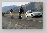 Tour-de-PalmSprings-2005-00560.JPG