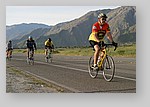 Tour-de-PalmSprings-2005-00562.JPG