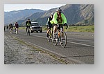 Tour-de-PalmSprings-2005-00564.JPG