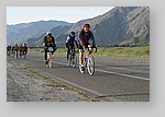 Tour-de-PalmSprings-2005-00565.JPG